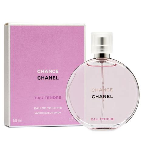 buy chanel eau tendre|chanel chance eau tendre sale.